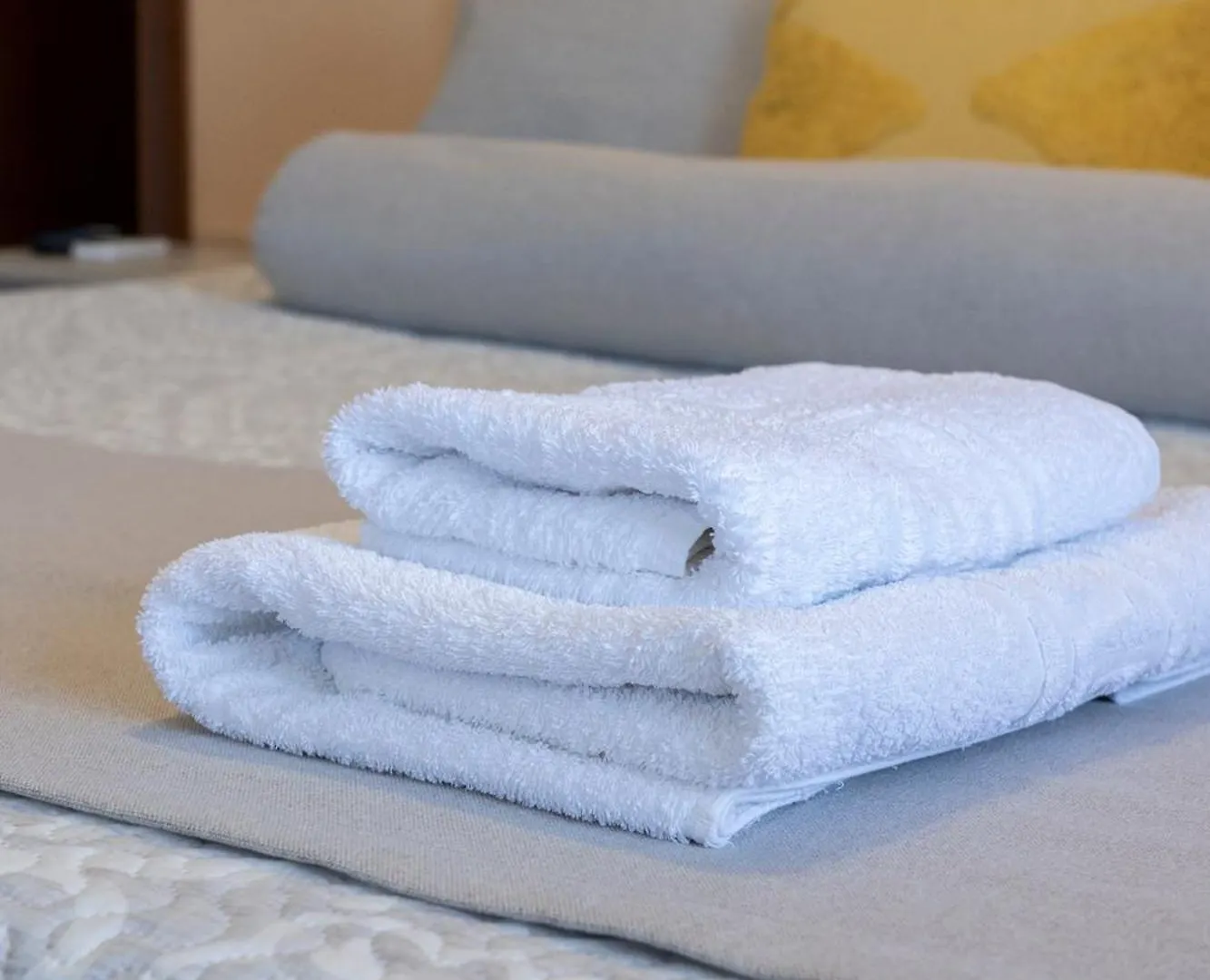 Lejlighed Dagos Rooms Dhërmi