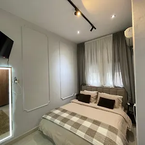 blloku-studio.hotels-in-tirana.com/