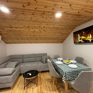 Appartamento 2bedroom Apartment,free Parking 06, Kamez